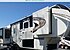 2018 Grand Design Solitude for sale 300166862
